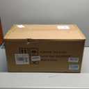 10" Futon Mattress Full Size, Ultra Thick Futons Sofa Couch Bed Sleeper Sofa Bed, Versatile Floor Futons Japanese Floor Mattress for Adults, Grey (Frame Not Included)