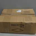 Christmas Garland, 12FT Prelit Christmas Garland with 100 LED Lights, Greenery Xmas Garland with 20 Pine Cones 90 Red Berry Christmas Decoration for Indoor Outdoor Home Mantel Fireplace