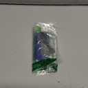 64GB MP3 Player with Bluetooth,Bluetooth Portable HiFi Lossless Sound MP3 Player with Speaker,Voice Recorder,Shuffle for Kids,Hiking,Running,Micro SD Card up to 128GB