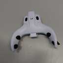 Collective Minds STRIKEPACK HORIZON VISTA for Standard Dual Sense PlayStation 5 Controllers