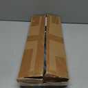 Utheer Grill Replacement Kit for Charbroil Performance 5 Burner 463347519 463347518 463275717 463243518, 475 4 Burner 463347017, 463673017, 463376018P2 Liquid Propane, Grill Burner Tubes, Heat Plates