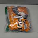 Potreba Inner Tube 4.8/ 4.00-8 for Wheelbarrow tire 8"