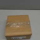 Corner Sink Organizer, Silver Stainless Steel Sponge Holder with Towel Bar, Self-Adhesive Kitchen Storage Rack