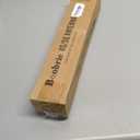 BOOBRIE 4G LTE/5G Antenna 10dBi High Gain OmniDirectional Outdoor Antenna 698-2700 3300-3800MHz SMA 16.4Ft Low Loss Cable TS9 Connector for 4G LTE 5G Router CPE Modem Gateway Cellular Trail Camera