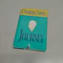 Journey