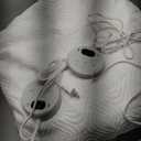 Heated Mattress Pad King Size - Embossed Electric Mattress Pad Cover Dual Control - 1-10 Hours Auto Shut Off with Deep Pocket White