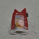 Tonies Winnie The Pooh Audio Toy Figurine from Disney