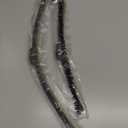 MOTIUM OEM QUALITY Premium AllSeason Windshield Wiper Blades (26"+16" pair for front windshield)