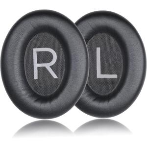 JHZZWJ Earpads Compatible with Bose 700 Bose NC700 Cushion Pads Professional Headphones Ear Pads Cushions Replacement