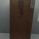 4-IN-1 Portable Air Conditioners, Evaporative Air Cooler w/4 Modes & 3 Speeds, 15H Timer for Smart Auto-off, 2-Gal Tank for 20H Cooling,17FT Remote,No Hose Needed,120Oscillating Swamp Cooler