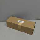 Floroom Ranunculus Artificial Flowers 18 Pcs Fuchsia Faux Silk Mini Ranunculus Bulk Fake Wedding Filler Flowers for DIY Hot Pink Bouquets, Centerpieces, Bridal Shower Decorations & Arrangements