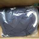 Le Suit Women's Jacket/Pant Suit 4 Petite