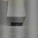 COOVAN 12 Pack Mens Ankle Socks Athletic Running Cushioned Breathable Low Cut Sports Workout Socks, Men's Shoe Size 6-12 / Sock Size 10-13