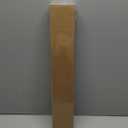 KEDAKEJI 115-5059-03 Mower Blades for 50'' Cut Toro TimeCutter Z Series Mowers Replaces OEM no. 110-6837-03 112-9759-03