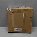 Plant Stand Indoor OutdoorTall Black Metal Rustproof Stable Plant Stands2 Tier 27.1 inch Multiple Plant Rack Holder Rack Flower Pot Stand Heavy Duty Plant Shelf