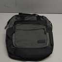 Lovevook Laptop Backpack For School, 15.6", 5158