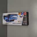 6ft iPhone Charger 5Pack,Lightning Cable 6 Foot, Long Charging Cord 6 feet Compatible with Apple iPhone 11/Pro/Max/SE/X/XS Max/XR/8/8 Plus/iPad/iPod (Black)