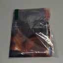 Wall Decor Backdrop for Cars Themed Birthday Decorations, Cars Themed Banner for Kids Birthday Party Supplies (5x3ft)