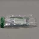 Voice Remote Replacement for Smart Stick(2nd Gen, Lite),Stick 4K,TV Cube, 3rd Gen Smart TVs