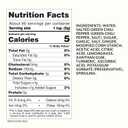 Roland Foods Green Sriracha Chili Sauce, Specialty Imported Food, 17 Ounce, Pack of 2 (EXP 09/30/26)