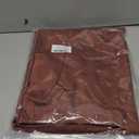 Womens Satin Skirts for Women Elegant A-line Cocktail Long Skirt High Waist Side Split Splicing Lace Midi Skirt S