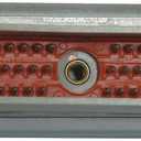 Cardone 78-4442 Remanufactured Ford Engine Control Module (ECM) / Computer