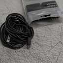 iPhone 16 Pro Max Charger Fast Charging, 2 Pack 45W USB C Super Fast Charger Block &6.6FT Long Type C Charger Cable Cord for iPhone 16/16 Plus/16 Pro/16 Pro Max/15/15 Plus/15 Pro/15 Pro Max, iPad Pro