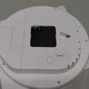 WiFi Security Camera