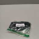 Controller for ICYTHRP Cold Therapy Machine IC07, Cold Therapy System Accessories