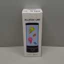 Jellyfish Lamp: LED Jellyfish Tank Lamp, 17 Color Changing Dimmable Aquarium Night Light for Home Office Decor Birthday Christmas Gifts for Adults Kids(LED Decorative)