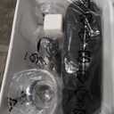 Philips Sonicare DiamondClean Smart 9500 Electric Toothbrush, Sonic Toothbrush with App, Pressure Sensor, Brush Head Detection, 5 Brushing Modes and 3 Intensity Levels, Black, Model HX9923/11