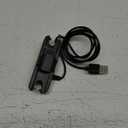 MOTONG Replacement Charger for Sony Walkman NWZW273S 273 274S 270 Waterproof Sports MP3 Player,Data Sync Supported