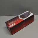 FITINDEX Vibrating Foam Roller for Back Pain, 5-Speed Foam Roller Muscle Massage, Exercise, Yoga, Muscles Deep Tissue, Pilates, Physical Therapy, Recovery, Neck, Leg, Rechargeable, Pink