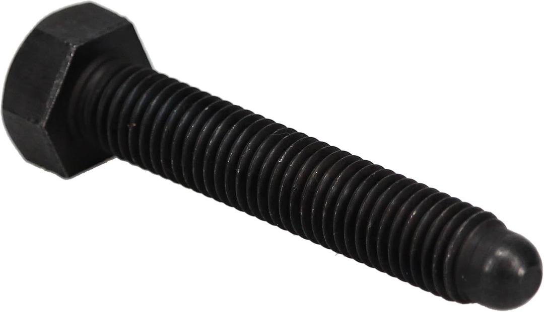 ACDelco Gold 45K31013 (19462567) Torsion Bar Adjust Arm