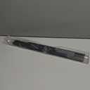 MaxPower 21 in. Universal Lawn Mower Blade 331045