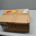 Pair Front SumoSprings For Ford F53 F-53 Motorhome Chassis # SSF-170-40-2