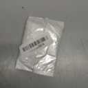 100PCS Flower Nail Charms Summer Hawaii Flowers Nail Art Rhinestones Spring Hibiscus Floral Jewelry 3D Mixed Colorful Supplies for Women Manicure Decorations