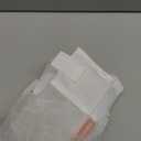 UNEEDE Bath Toy Organizer,4 Gallons Bathtub Toy Storage Organizer, Quick Access Bath Toy Holder For Bathtub, Baby Organizere, Quick Dry Baby For Tub, Mesh Shower Caddy