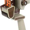 3M H-180 2" Hand Dispenser