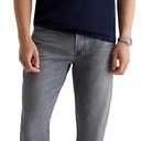 AG Jeans Men's Tellis Modern Slim Jean 36X34