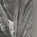 Floor Mats Cargo Mats for 2025 2026 Jeep Wagoneer S 4xe EV(Non Fuel),All Weather Protection Accessories Custom Full Set Liner Include 1st 2nd Row Car Floor Mats TPE Slush Heavy Duty Mat