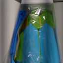 Montessori Toys for 1 2 3 4 Year Old Boys Girls Toddlers Preschool Learning Activities 30Pcs Building Blocks Stacking Educational Toys STEM Sensory Gifts for Kids Age 1-2 2-4