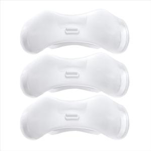 Replacement Nasal Cushion for DreamWear Mask, Large, 3 Pack