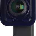 Dasbecan Rear View Backup Camera Compatible with Ford F150 2015 2016 2017 Replaces FL3Z-19G490-D FL3Z-19G490-B Parking Assist Camera