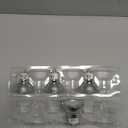 Lepro GU10 LED Light Bulbs Non-Dimmable, 5000K Daylight White GU10 Bulb Replacement for Recessed Track Lighting, 4W LED Bulbs with 100°Flood Beam for Kitchen, Range Hood, Living Room, Bedroom, 4 Pieces