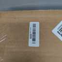 7AM Enfant Baby Carrier Cover - K-Poncho Universal Fit Winter Ultra Soft Plush Lining, Water Repellent Bunting Bag with Adjustable Hood, Multifunctional Stroller & Car Seat Blanket Cover | (0-3T)