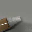 L'Oreal Paris True Match Super-Blendable Foundation, Medium Coverage Liquid Foundation Makeup, W3, Light Medium, 1 Fl Oz