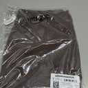 Amazon Essentials Men's Skinny-Fit 5-Pocket Stretch Twill Chino Pants (Previously Goodthreads) (Brown)