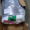 Madevos Queen Mattress, 12 Inch Hybrid Mattress in a Box, Memory Foam and Individual Pocket Springs, Soft and Breathable, Soft Feel