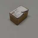 N481798 GEAR SA Assembly for Dewalt DCD996 DCD999 DCD996P2 DCD991P2 DCD999T1 DCD995 DCD995B DCD997P2BT DCD998 DCD998W1 DCD991 DCD996B DCD991M2 DCD996B DCD995M2 DCD995M2 DCD990M2